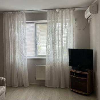 Сдается 2-х комнатная квартира, 56 м²