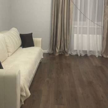 Сдается 2-х комнатная квартира, 60,1 м²