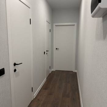 Сдается 2-х комнатная квартира, 60,1 м²