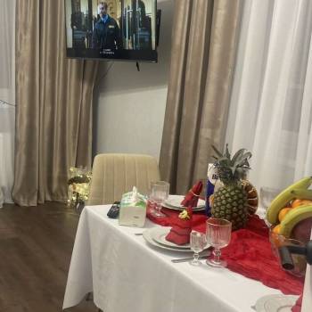Сдается 2-х комнатная квартира, 60,1 м²