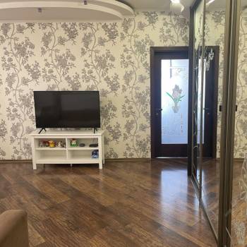 Продается 3-х комнатная квартира, 73,5 м²