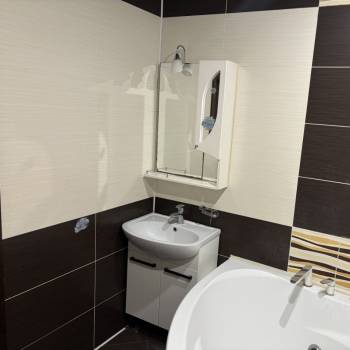 Продается 3-х комнатная квартира, 73,5 м²