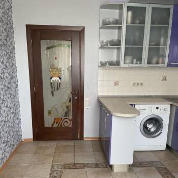 Продается 3-х комнатная квартира, 73,5 м²