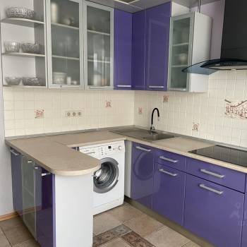 Продается 3-х комнатная квартира, 73,5 м²