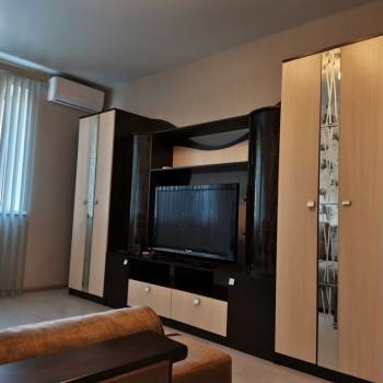 Сдается 2-х комнатная квартира, 57,2 м²