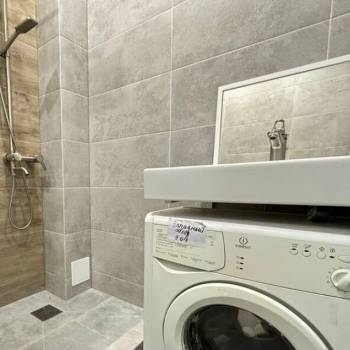 Сдается 1-комнатная квартира, 22 м²