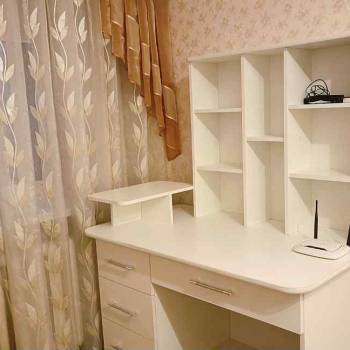 Сдается 1-комнатная квартира, 31 м²
