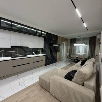 Продается Многокомнатная квартира, 156 м²