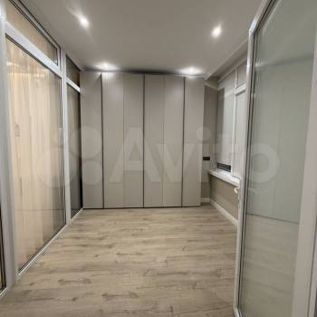Продается Многокомнатная квартира, 156 м²