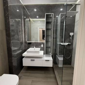 Продается Многокомнатная квартира, 156 м²