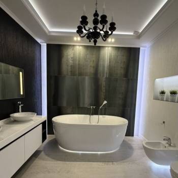 Продается Многокомнатная квартира, 156 м²