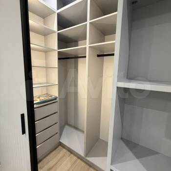 Продается Многокомнатная квартира, 156 м²