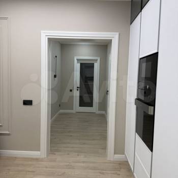 Продается Многокомнатная квартира, 156 м²