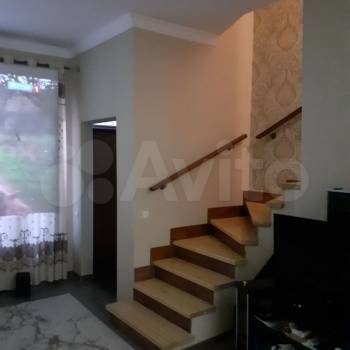 Сдается Дом, 93 м²