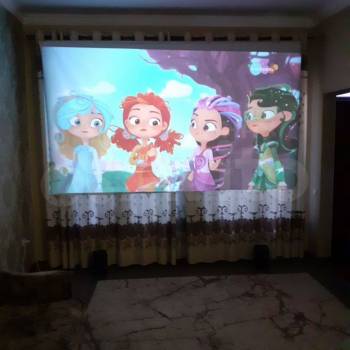 Сдается Дом, 93 м²