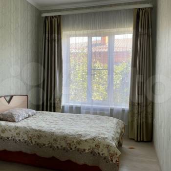 Сдается Дом, 93 м²