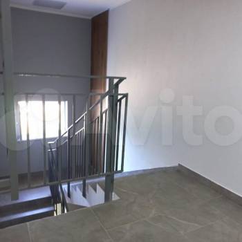 Продается 1-комнатная квартира, 33 м²