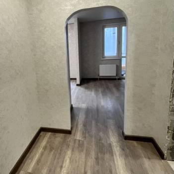 Продается 1-комнатная квартира, 33 м²