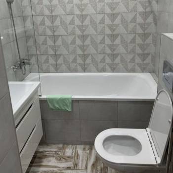 Сдается Многокомнатная квартира, 56 м²