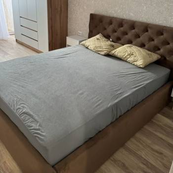 Сдается Многокомнатная квартира, 56 м²