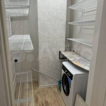 Сдается Многокомнатная квартира, 56 м²