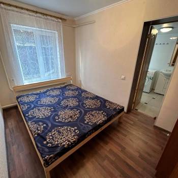 Сдается Дом, 42 м²
