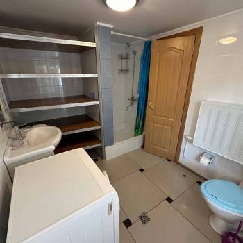 Сдается Дом, 42 м²
