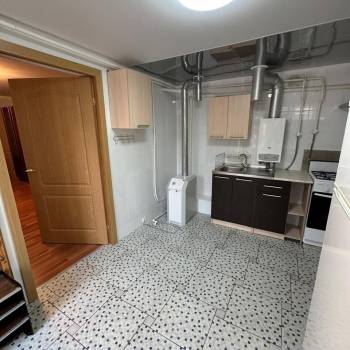 Сдается Дом, 42 м²