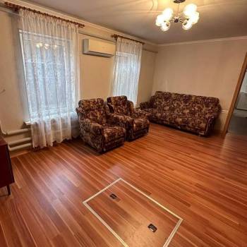 Сдается Дом, 42 м²