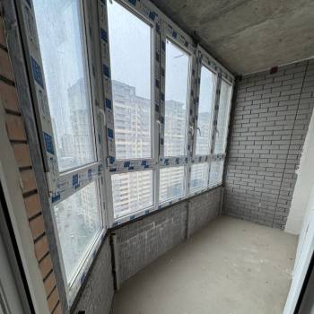 Продается 2-х комнатная квартира, 70 м²
