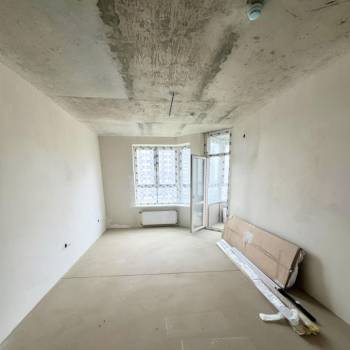 Продается 2-х комнатная квартира, 70 м²
