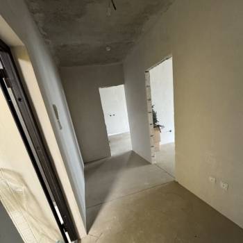 Продается 2-х комнатная квартира, 70 м²