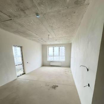 Продается 2-х комнатная квартира, 70 м²