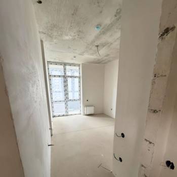 Продается 2-х комнатная квартира, 70 м²