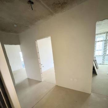 Продается 2-х комнатная квартира, 70 м²