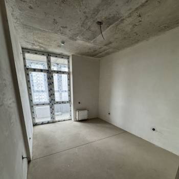 Продается 2-х комнатная квартира, 70 м²