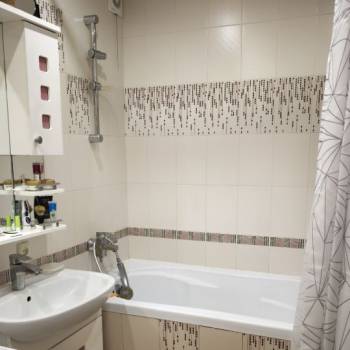Продается 2-х комнатная квартира, 70 м²