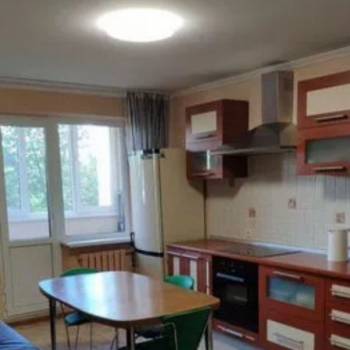 Продается 2-х комнатная квартира, 70 м²