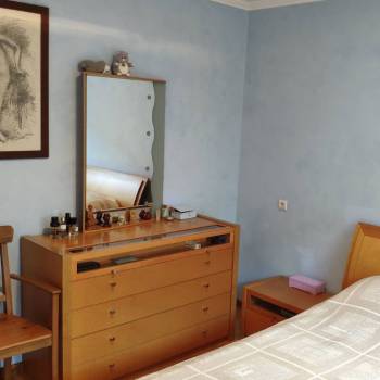 Продается 2-х комнатная квартира, 70 м²