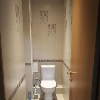 Продается 2-х комнатная квартира, 70 м²