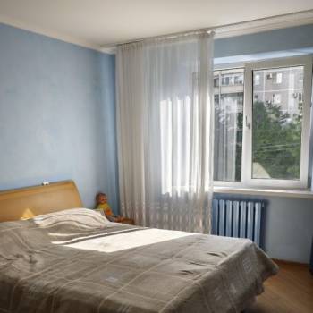 Продается 2-х комнатная квартира, 70 м²