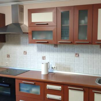 Продается 2-х комнатная квартира, 70 м²