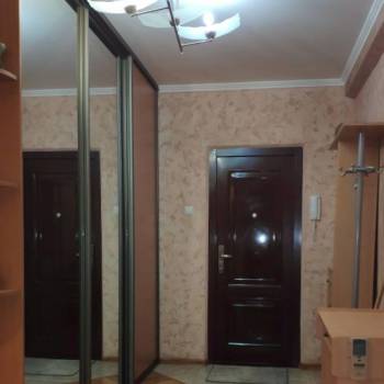 Продается 2-х комнатная квартира, 70 м²