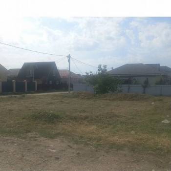 Продается Участок, 500 м²