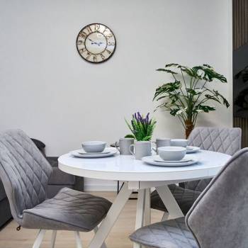 Сдается 2-х комнатная квартира, 43,1 м²