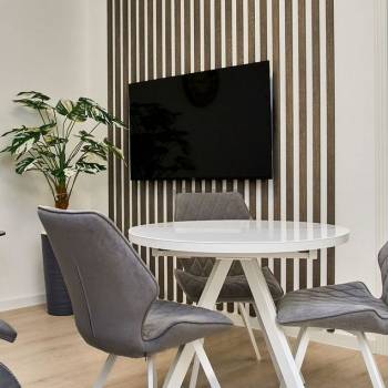 Сдается 2-х комнатная квартира, 43,1 м²