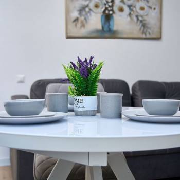 Сдается 2-х комнатная квартира, 43,1 м²