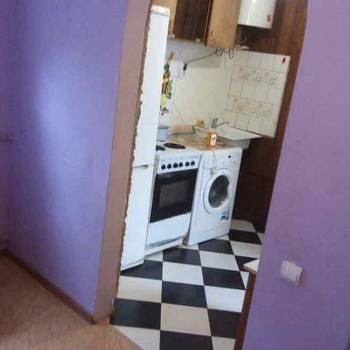 Сдается Комната, 28 м²