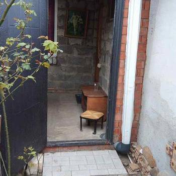 Сдается Комната, 28 м²