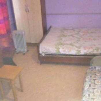 Сдается Комната, 28 м²